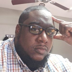 Meet your Posher, Girard